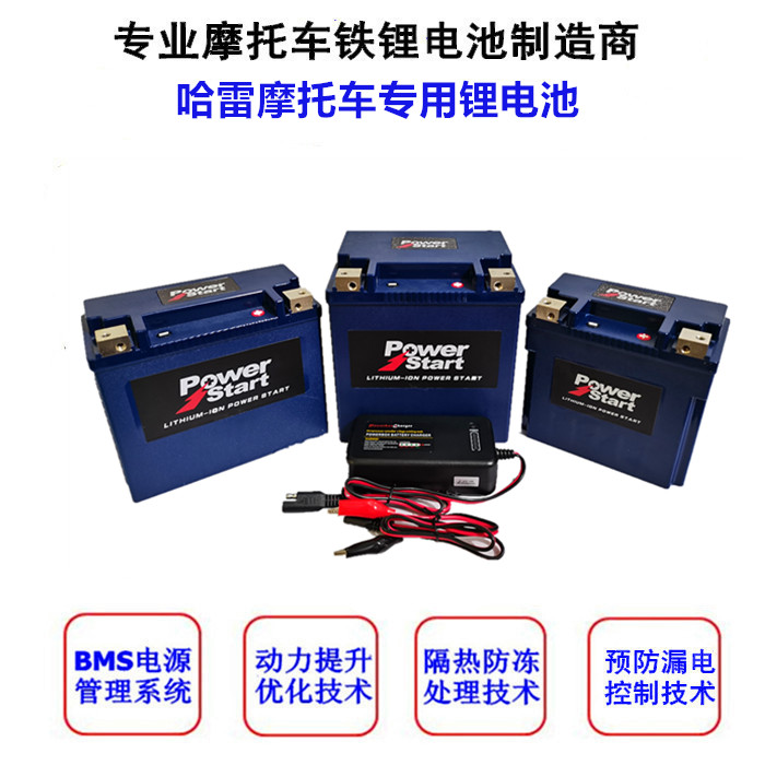 啊啊啊啊啊啊啊啊啊啊啊啊