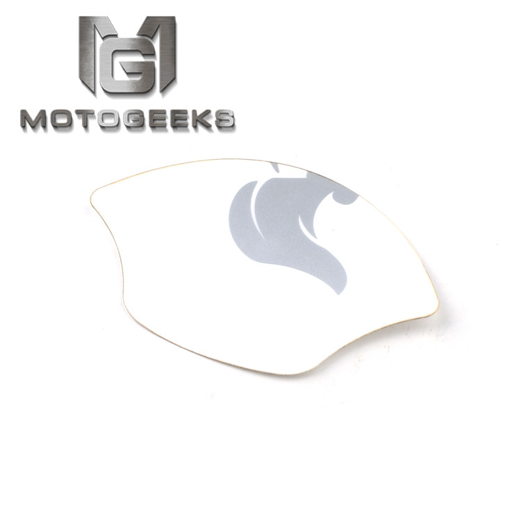 适用于 维斯帕Vespa GTS 300 仪表 码表 TUP四层高清透明水凝膜,摩托车/装备/配件,其他摩托车用品,淘宝优惠券,粉丝福利购,淘宝优惠卷