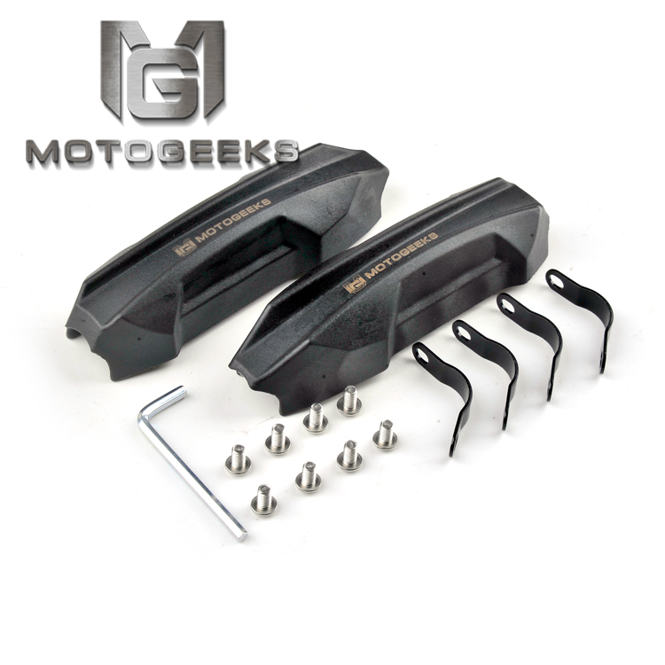 啊啊啊啊啊啊啊啊啊啊啊啊啊