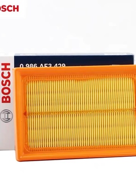 适用宝马1200/1250GS水鸟ADV/RT/R/RS博世空滤机滤空气机油滤芯器