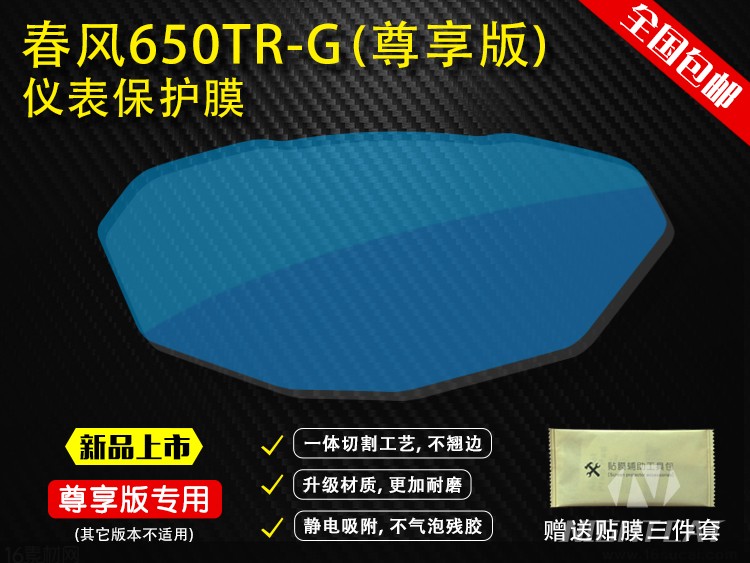 啊啊啊啊啊啊啊啊啊啊啊啊