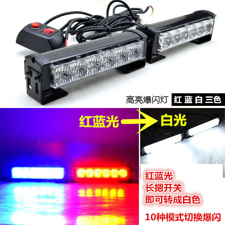 啊啊啊啊啊啊啊啊啊啊啊