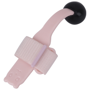 弹练钢琴手型腕矫正器神器防塌手腕练指器成人儿童练习器手指训练