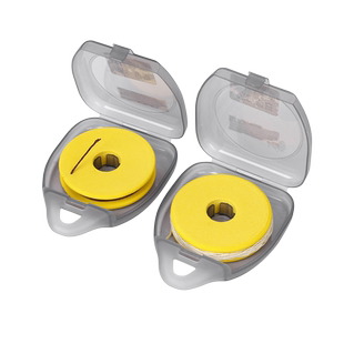 二胡蚕丝线二胡千斤线胡琴千金线板胡高胡弦绑绳二胡琴弦蚕丝丝弦