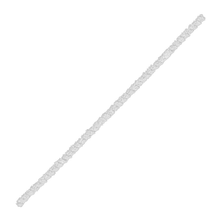 萨克斯木管键管清理棉棒长笛按键清洁毛刷单簧管管乐维修工具耗材