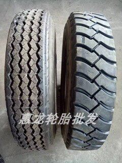 翻新胎型号齐全质量三包轮胎