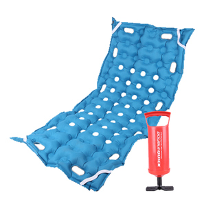 病人气垫床单人辅助防褥疮气床垫充气床垫翻身老人家用护理褥垫