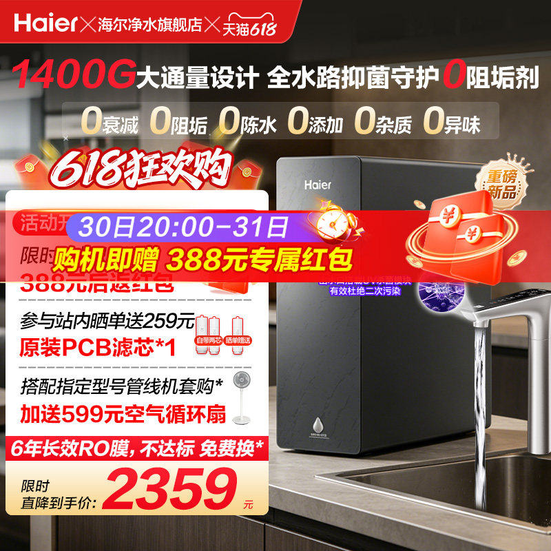 商品图