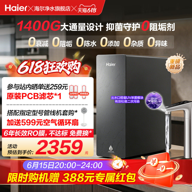商品图