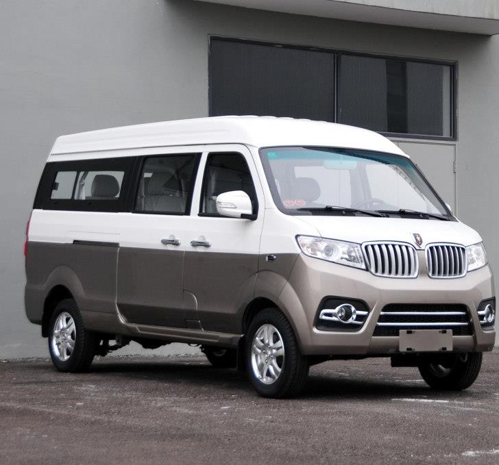 金杯海狮x30l金杯小海狮x30车贴膜防爆隔热太阳膜玻璃车窗全车膜