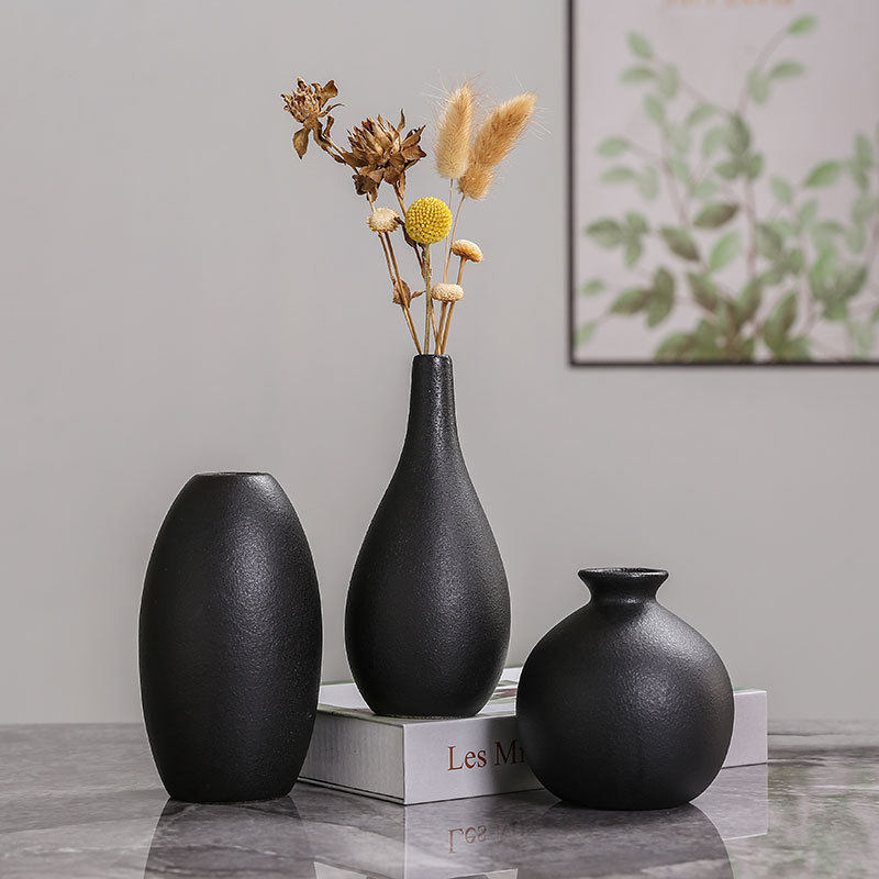 仿真花假花摆设客厅餐桌装饰品插花花束花艺摆件花瓶花束网红绿植,家居饰品,仿真花/假花,淘宝优惠券,粉丝福利购,淘宝优惠卷