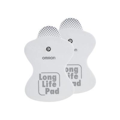 欧姆龙理疗仪原装贴片