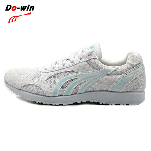 Do－win/多威跑步鞋男女专业田径
