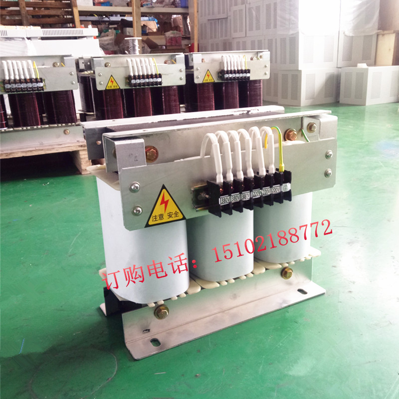 点焊机变压器SG-30KVA 三相变压器380V变220V转200V日本干式隔离|ruв категории Цифровые аксессуары, рынок электронных компонентов, электронный элемент, трансформатор - от Buy2taobao.com для оказания профессиональной услуги покупки агента Taobao
