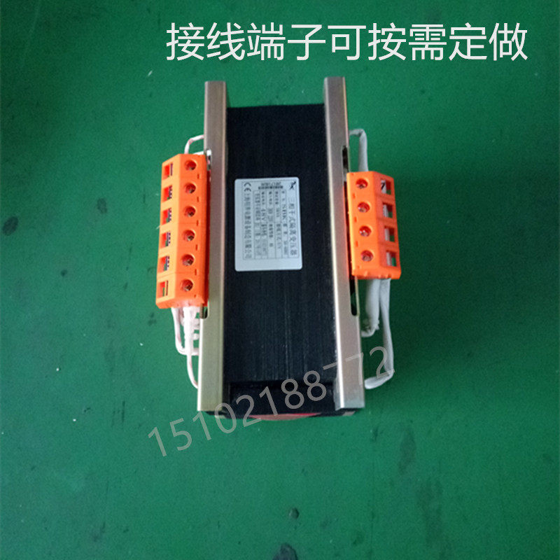 SG-4KVA三相380V變220V 200V機床幹式隔離伺服變壓器4KW可做全銅在類目 3C數碼配件, 電子元器件市場, 電子元件, 變壓器中 - 來自Buy2taobao.com提供專業的淘寶代購服務