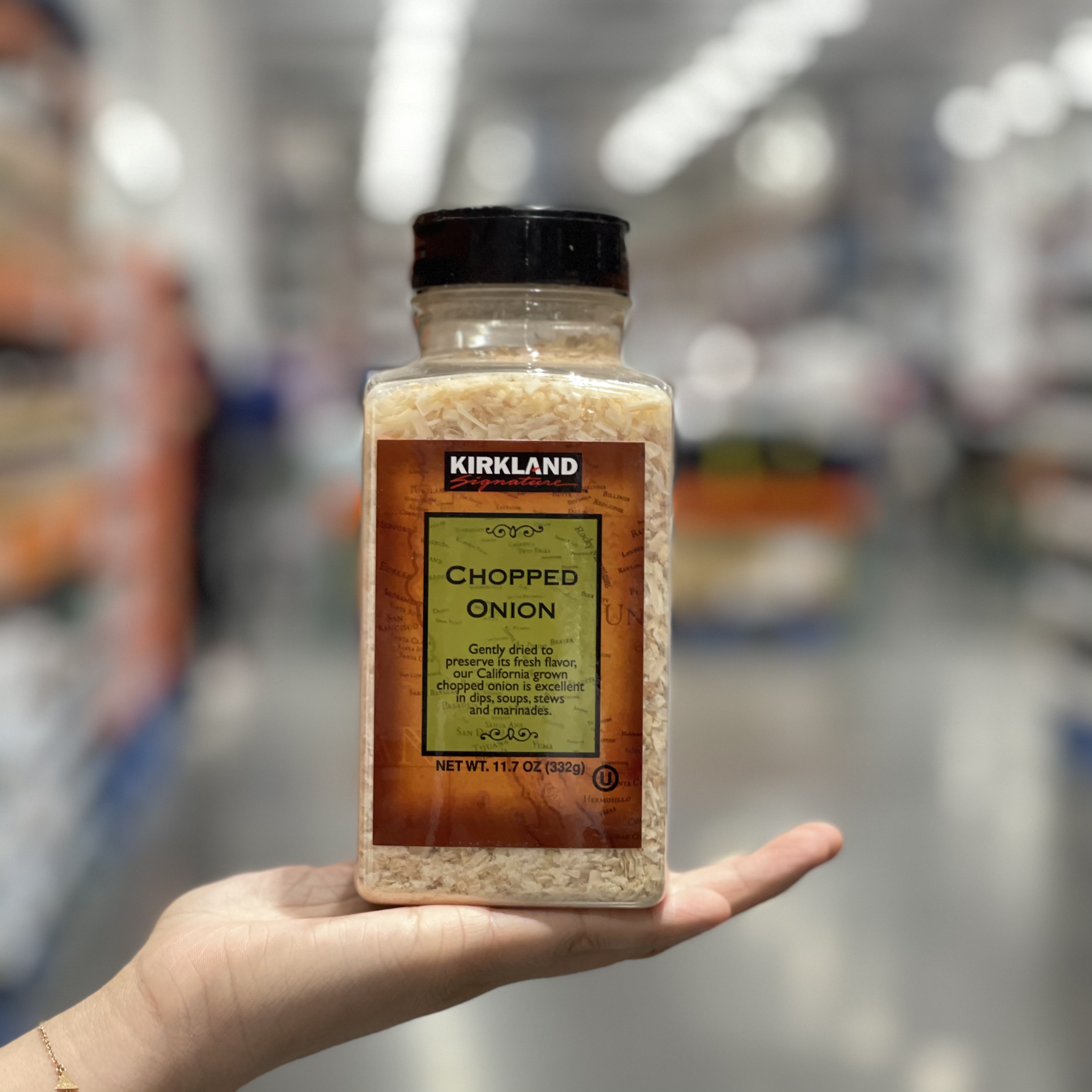 环保小物推荐 可重复使用的硅胶吸管 北美省钱快报dealmoon Com 晒货