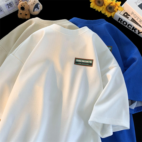 星座1114 XZ1114T2369-35 星座1114 XZ1114T2369-35