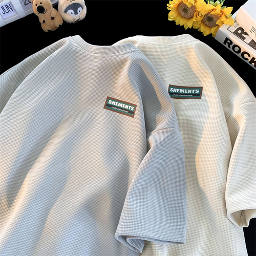 星座1114 XZ1114T2369-35 星座1114 XZ1114T2369-35