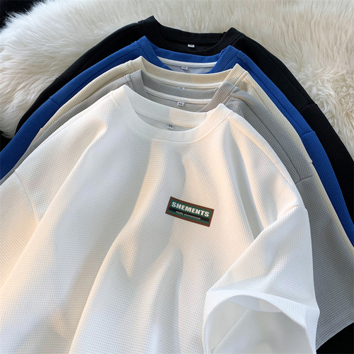 星座1114 XZ1114T2369-35 星座1114 XZ1114T2369-35