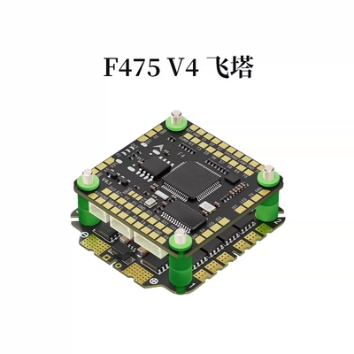 Aocoda-RCF465V4AM32飞塔