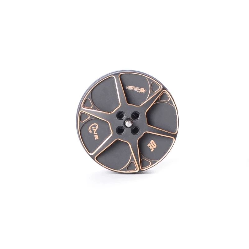 CINE306SFPV影视穿越机电机