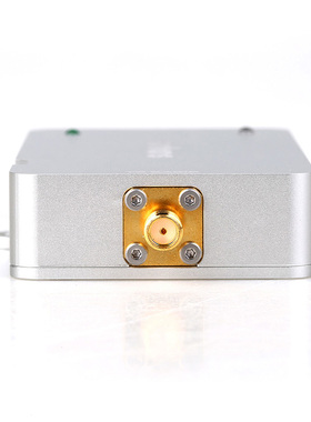 企业级sunhans 5.8G 4W无线（WIFI）/监控信号放大器