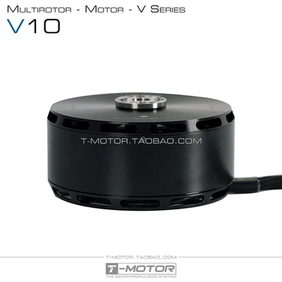 TMotorV10航模动力电机马达