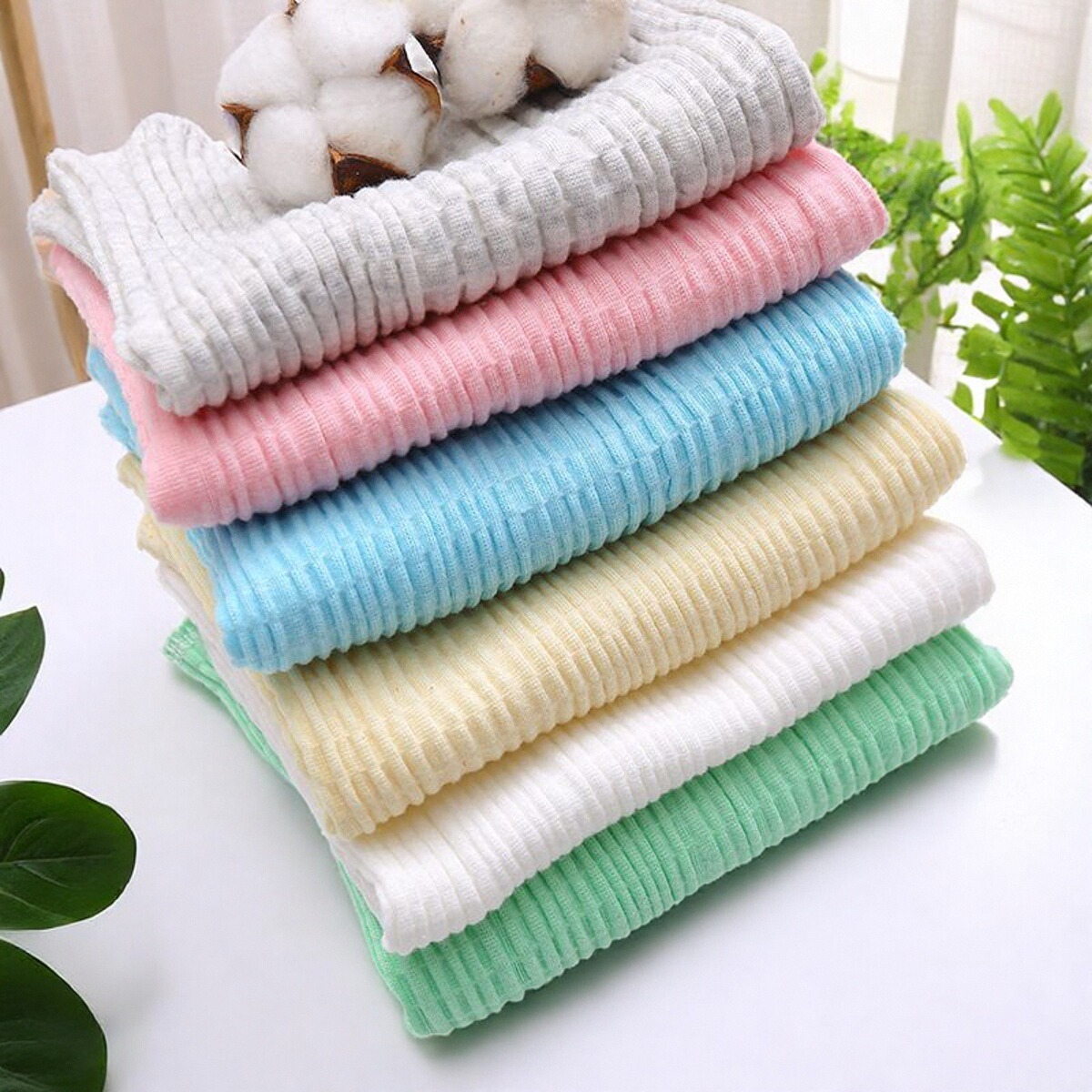 腹圍寶寶防著涼無縫護肚