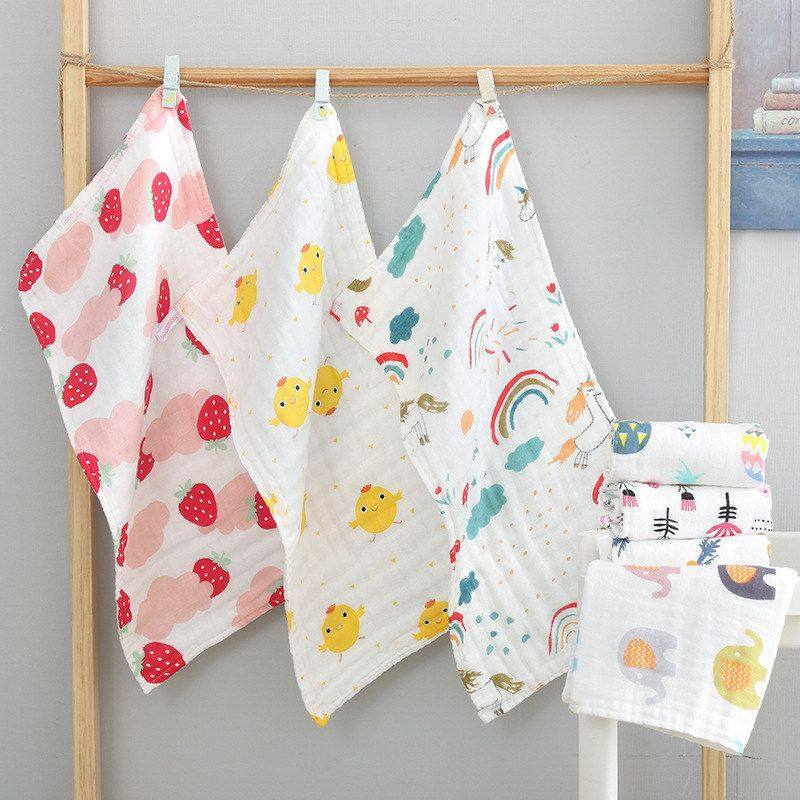 С���� 25x25cm ɴ������Ӥ�������������ˮ�� 4.33Ԫ