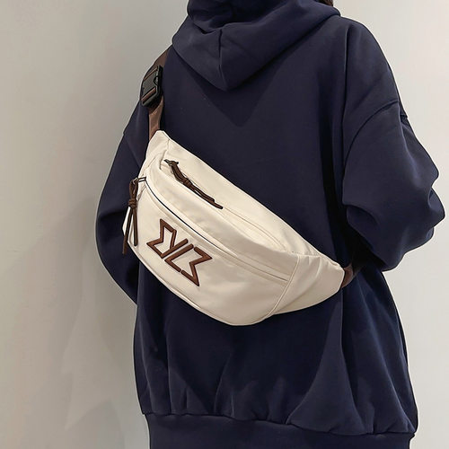 法国MlCANlKONS轻便运动骑行包