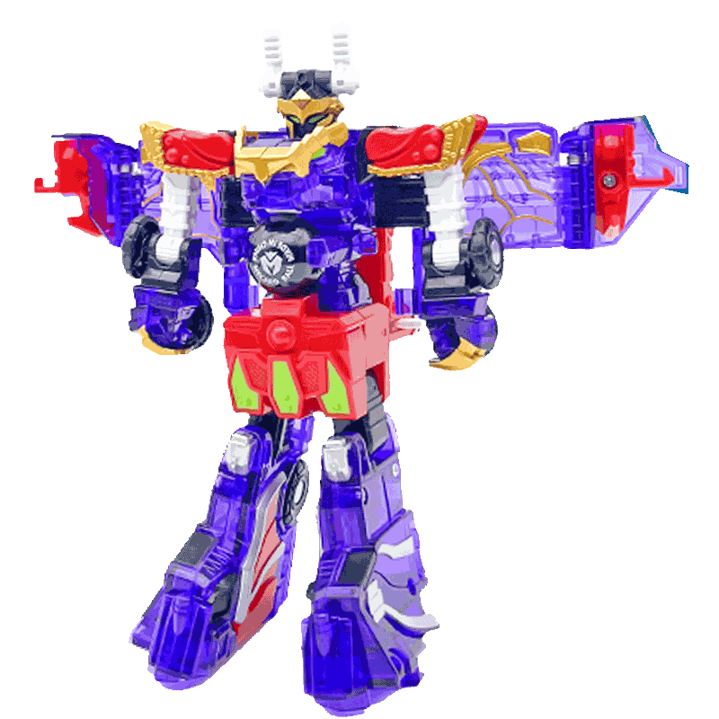 正品盟卡车神对决之魔幻元珠双子加农古拉系列玩具萌卡圆珠蒙门版