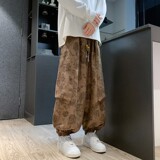 咖啡
