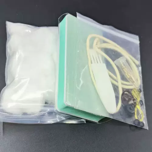 Mechanical Warfare Dalania Lunar Special Special Hounteraults Пакеты набор