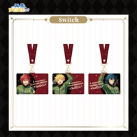 6 -й годовщина карта идол фантастик 2 Новое измерение