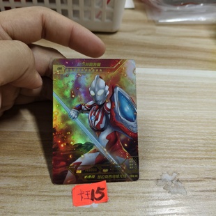 利布特奥特曼puc3101