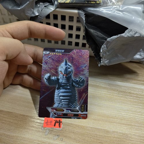 阿博拉斯sc14015