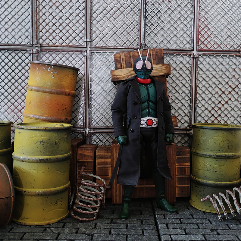 优惠1：12风衣性价比高