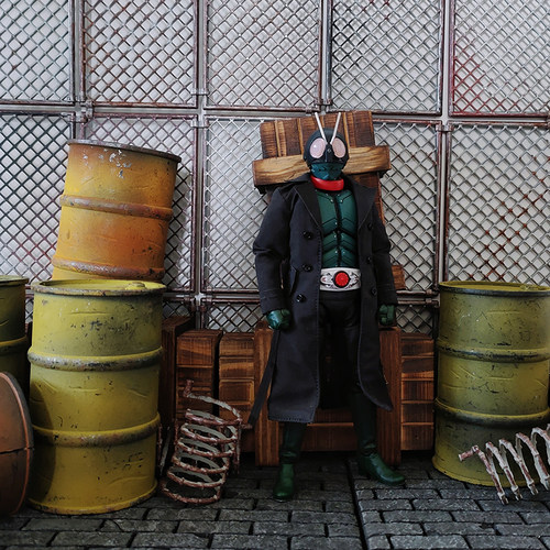 优惠1：12风衣性价比高