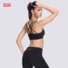 Товары от swsportwe