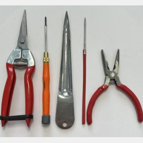 编织工具DIY编织工具DI