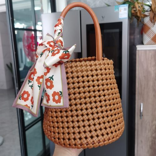 晴妈家材料包晴妈家材料包