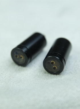 梦想兔插针fitear转mmcx或转0.78  apex气压平衡 fitear面板