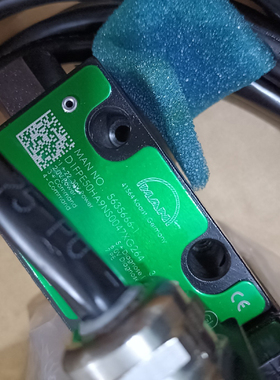 5997978-7，5635666-1，D1FPE01HB9NW0047XG523，D1FPE50HA9NS004