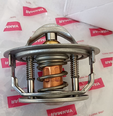 YANMAR 146673-48232  全新件