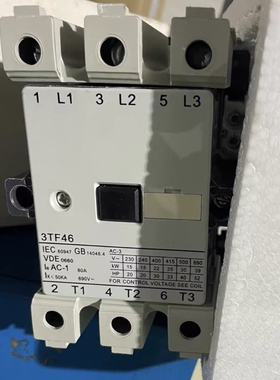 3TF4622-OXMO现货咨询客服