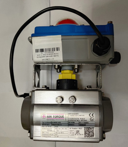 F05F07-N-DS-14，CCR8ASTAZ1JS，请咨询客服人员