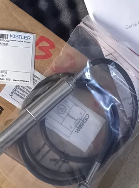 KLA-12MG60N5-1NK1A全新现货