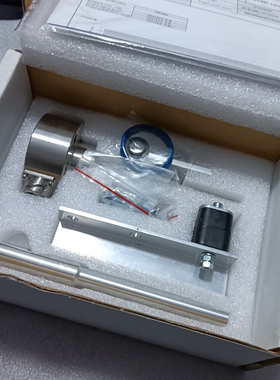 Fuel quantity sensor FQS  107.369.255.005现