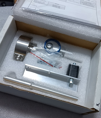 Fuel quantity sensor FQS  107.369.255.005现