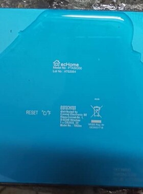 钢板感光浆 替代樱花SC富士MT 优质高效移印高浓度无沙孔显影脱膜